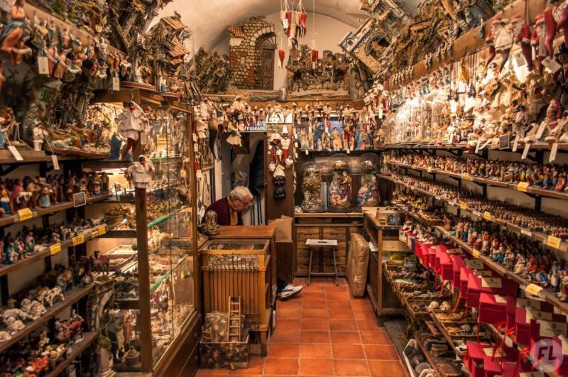 Grande & Caratteristico Dietro La Cattedrale Neapol Zewnętrze zdjęcie